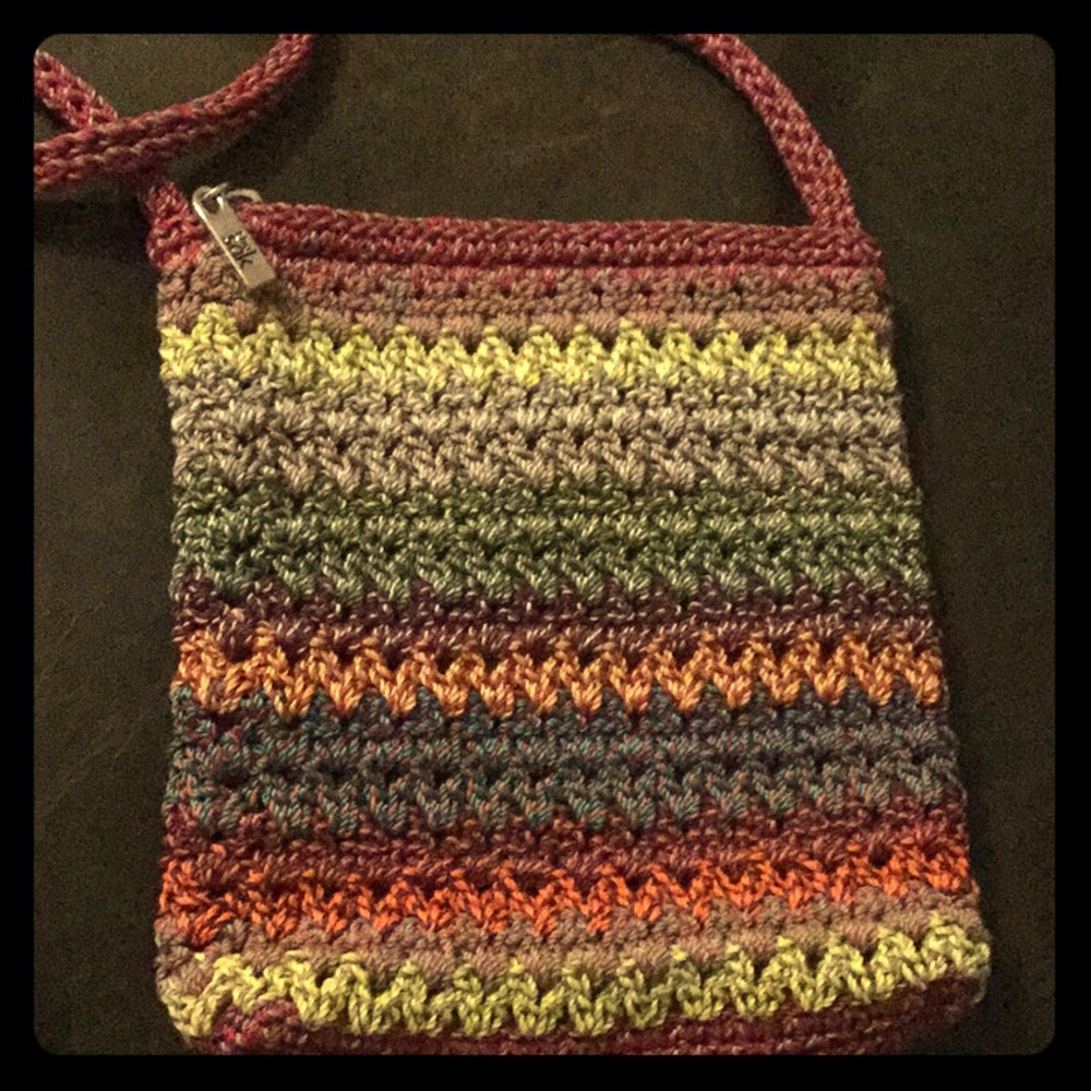 Purse